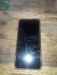 Inifinix hot 10 pay